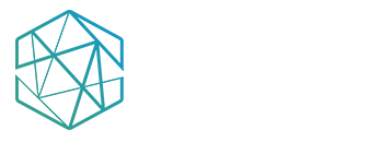 Nex Staff Solutions